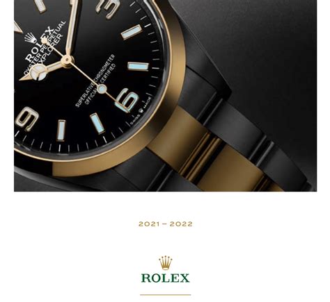 rolex lineup 2022|new rolex prices 2022.